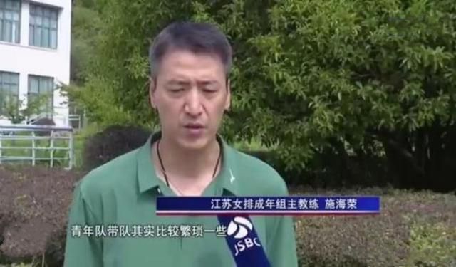 91自拍视频在线观看