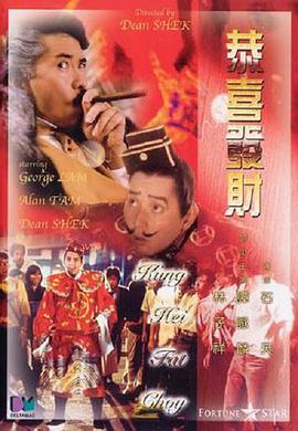 91自拍视频在线观看